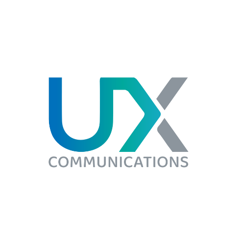 UX Communications